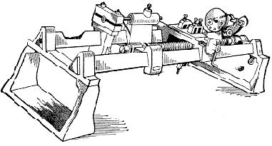 III. ������� ���������, ��� ��������� ���� ������ (30-� ���� XVIII�. � �������� XIX �.)